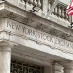 Stock market today: A prevalent rally on Wall Street sendsout stocks increasing, both huge and little