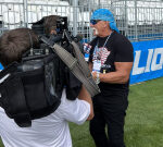 Hulk Hogan: Detroit Lions Dan Campbell Has ‘It Factor’