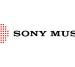 Sony Music Receives $700M from Apollo Global for Music Investments