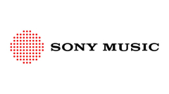 Sony Music Receives $700M from Apollo Global for Music Investments