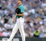 Alex Bregman Player Props: July 26, Astros vs. Dodgers