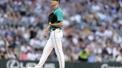 Alex Bregman Player Props: July 26, Astros vs. Dodgers