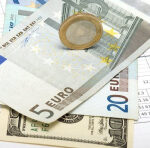 EUR/USD: Looks well-supported on dips – Scotiabank