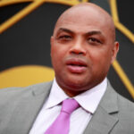 Charles Barkley: NBA took ‘money over the fans’ by picking Amazon. Now TNT is takinglegalactionagainst.