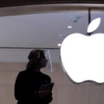 Apple reaches veryfirst union agreement with shop workers