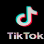Justice Department states TikTok gathered UnitedStates user views on problems like abortion and weapon control