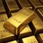 Gold increases amidst soft US Dollar as traders eye next week Fed conference