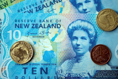 NZD/USD Price Analysis: Bears take a breather, yet preserve a clear supremacy