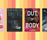 Book Riot’s YA Book Deals of the Day for July 27, 2024