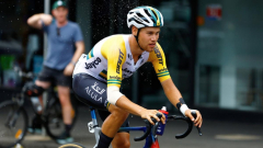 Australian Olympic bicyclist Luke Plapp hurried into surgicaltreatment after troubling crash throughout guys’s time trial