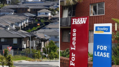 NSW proprietors face fines for kickingout renters for ‘non-genuine’ factors