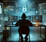 Alert : Casper Network Became Victim to a Crypto Hack!