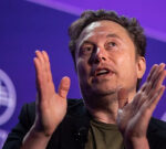 Elon Musk is asking Tesla financiers to aid him with xAI