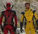 China Box Office: ‘Deadpool & Wolverine’ Opens in Second Place Behind Runaway Hit ‘Successor’