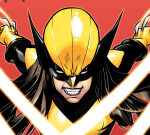 Laura Kinney: Wolverine will take the hero previously understood as X-23 to “the darkest corners of the Marvel universe”