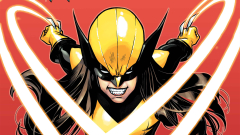 Laura Kinney: Wolverine will take the hero previously understood as X-23 to “the darkest corners of the Marvel universe”
