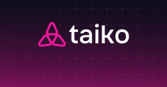 Ethereum Foundation Moves $9.16M in TKO Tokens to Bitcoin Suisse, Is Taiko the Next Big Thing?