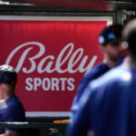 Bally Sports networks will return to Comcast customers after contract is reached