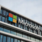 Microsoft’s cloud development dissatisfied. Now here’s the great news from revenues.