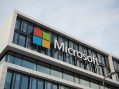 Microsoft’s cloud development dissatisfied. Now here’s the great news from revenues.