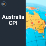Australia CPI Pevaluation: Inflation anticipated to moderate in June, RBA keeping a close eye