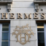 Secret of Hermes beneficiary’s ‘missing’ shares deepens