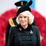 Queen Camilla: Everything to Know About the Queen of the UK