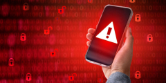 Strange household of malware concealed in Google Play for years