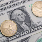 USD/CAD extends drawback to 1.3800 after UnitedStates/Canada financial information