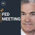 Federal Reserve Preview: Markets appearance for verification of an impending September interest rate cut