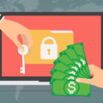 Ransomware Attacks Are Attracting Record Payouts in Australia. Should You Pay the Ransom?