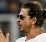 Shah Rukh Khan, Ness Wadia gointo into heated argument over IPL mega auction; Kavya Maran backs SRK