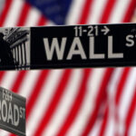 Nasdaq, S&P 500 trip chip-stock wave before Fed decision; Microsoft slips