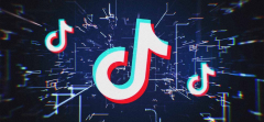 TikTok Money Powers Microsoft’s Cloud AI Business