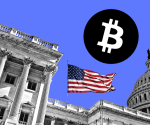 Senator Cynthia Lummis’s Bitcoin Bombshell: Could Crypto Replace Gold in the US Treasury? What To Expect?