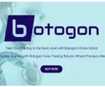 Lettingloose the Power of Botogon: Avenix Fzco’s Game-Changing Forex Robot