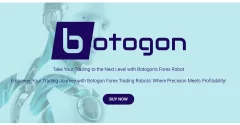 Lettingloose the Power of Botogon: Avenix Fzco’s Game-Changing Forex Robot