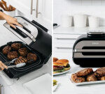 Cost slashed on sellout cookingarea device consumers love for ‘perfect’ meals: ‘Best buy ever’