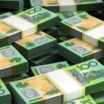 Australian Dollar dips, RBA rate walking hopes cool down