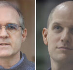 Russian detainees swap: What to understand about Evan Gershkovich and Paul Whelan release