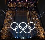 How to watch every occasion at the 2024 Paris Olympics on Thursday, August 1