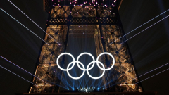 How to watch every occasion at the 2024 Paris Olympics on Thursday, August 1