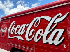 Coca-Cola to pay $6 billion in IRS back taxes case while enticing judge’s choice