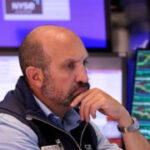 Stock market today: Dow drops 800 on weak tasks information as a international sell-off whips back to Wall Street