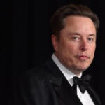 Tesla lawyers ask judge to leave choice revoking enormous pay bundle for Elon Musk