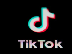 Justice Department takeslegalactionagainst TikTok, implicating the business of unlawfully gathering kids’s information