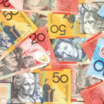 AUD/USD stays on the protective around 0.6500, eyes on US PMI information