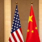 Chinese services hoping to broaden in the UnitedStates and bring tasks face unpredictability and suspicion