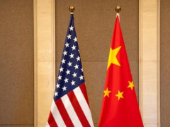 Chinese services hoping to broaden in the UnitedStates and bring tasks face unpredictability and suspicion