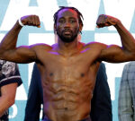 Terence Crawford endsupbeing four-weight champ in ‘patient’ choice vs. Israil Madrimov